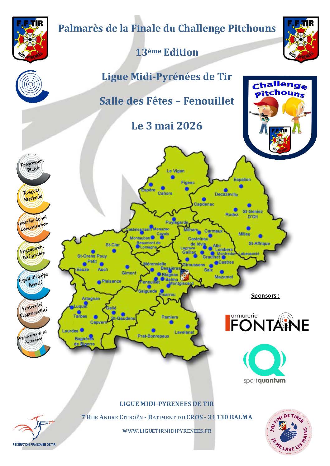 Page de Garde Palmarès FinalePitchouns 2026Portrait_Page_1.jpg